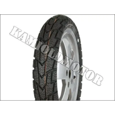  100/80-17 MC32 TL 52R Win Scoot M+S motorgumi motor gumi