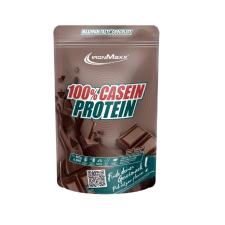 100% Casein Protein - IronMaxx® vitamin és táplálékkiegészítő
