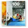  100 Interiors Around the World – Angelika Taschen
