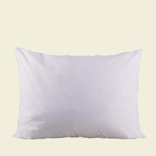  100% libatoll 70x90 cm nagypárna lakástextília