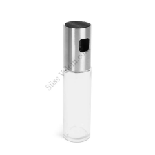 100 ml-es olaj és ecet permetező spray konyhai eszköz