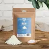  100% MSM kutyáknak 100g - BARF LOVE