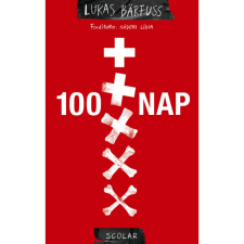  100 nap egyéb könyv