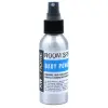  100ml Szobaparfüm- Babapúder