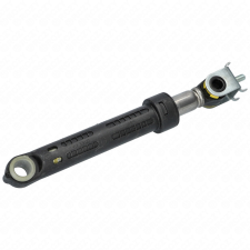  100N 13 mm Lengéscsillapító (eredeti) WHIRLPOOL / INDESIT mosógép beépíthető gépek kiegészítői