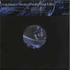  100th Monkey & Tristan / Four Carry Nuts – Gobi Desert / Bunker (Parallax Deep Edits)