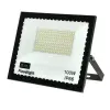  100W mini kültéri led reflektor