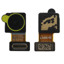  1011100122 Oneplus Nord 3 előlapi kamera mobiltelefon, tablet alkatrész