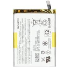 101333511 Sony Xperia 1 IV / 5 IV gyári akkumulátor mobiltelefon akkumulátor