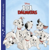  101 DÁLMATAS