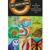  101 More Mixed Media Techniques – Cherril Doty,Heather Greenwood,Monica Moody