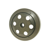 101 Octane 107mm-es kuplungharang - Minarelli