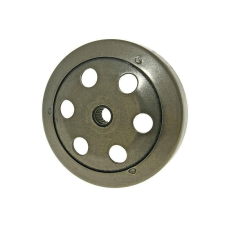 101 Octane 107mm-es kuplungharang - Minarelli motorkerékpár kuplungkar