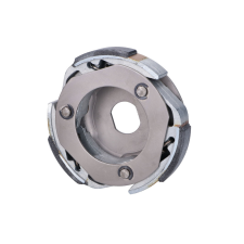 101 Octane 130mm-es kuplung - Suzuki Burgman 250 egyéb motorkerékpár alkatrész