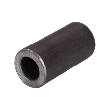 101 Octane 20x12x41mm-es lengővilla persely - Beeline, CPI SMX, Supercross, Supermoto egyéb motorkerékpár alkatrész