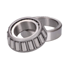 101 Octane 30205J 25x52x16.25mm kormánycsapágy egyéb motorkerékpár alkatrész