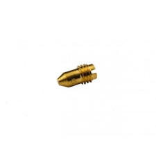 101 Octane Alapjárati fúvóka 35 - M5 Dellorto PHBG - PHBD 101-Octane egyéb motorkerékpár alkatrész