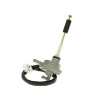 101 Octane automata üzemanyagcsap 101 Octane Motor alkatrészek Üzemanyagcsapok, csövek