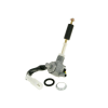101 Octane Benzincsap 12x1mm - Peugeot Speedake, Zenith, Buxy