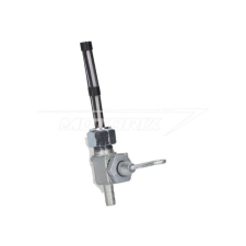 101 Octane Benzincsap kézi univerzális M12x1mm 101-Octane egyéb motorkerékpár alkatrész