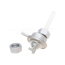 101 Octane Benzincsap M14x1/M16x1,5 CPI, Keeway, Kymco, GY6 4T 101-Octane egyéb motorkerékpár alkatrész