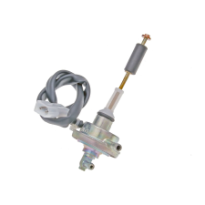 101 Octane Benzincsap - Peugeot Vivacity 101 Octane Motor alkatrészek Üzemanyagcsap, cső egyéb motorkerékpár alkatrész