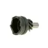 101 Octane berúgó fogaskerék 101 Octane Motor alkatrészek Berúgókarok