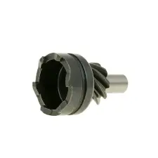 101 Octane berúgó fogaskerék 101 Octane Motor alkatrészek Berúgókarok egyéb motorkerékpár alkatrész