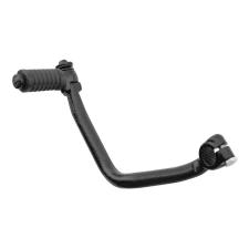 101 Octane Berúgó kar fekete - Peugeot 103 RCX, SPX egyéb motorkerékpár alkatrész