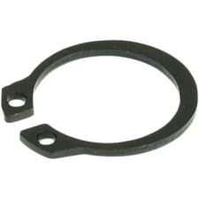 101 Octane berúgókar tengely 101 Octane Motor alkatrészek Berúgókarok egyéb motorkerékpár alkatrész