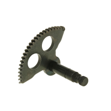 101 Octane Berugóracsni - Minarelli 101 Octane Motor alkatrészek Berugókar egyéb motorkerékpár alkatrész