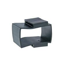 101 Octane CDI egység gumi felszerelő 42x23mm egyéb motorkerékpár alkatrész