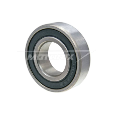 101 Octane Csapágy 17x35x10mm zárt (6003.2RS) 101-Octane egyéb motorkerékpár alkatrész