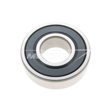 101 Octane Csapágy 8x22x7mm - 608.2RS zárt 101-Octane egyéb motorkerékpár alkatrész