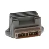 101 Octane egyenirányító / feszültségszabályozó 101 Octane Elektronika Feszültségszabályozók