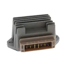 101 Octane egyenirányító / feszültségszabályozó 101 Octane Elektronika Feszültségszabályozók egyéb motorkerékpár alkatrész
