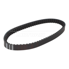 101 Octane Ékszíj 669x18x30mm GY6 4T (10" kerékhez) 101-Octane egyéb motorkerékpár alkatrész