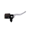 101 Octane Első fékkar főfékhengerrel - Derbi Senda X-Treme DRD 11-, Gilera RCR, SMT 11-