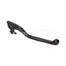 101 Octane Fékkar bal - jobb Generic Trigger, Aprilia RS, RX, MX 101-Octane egyéb motorkerékpár alkatrész