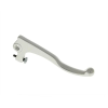 101 Octane Fékkar jobb ezüst - CPI SM, SMX, Supercross, Supermoto