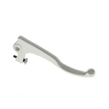 101 Octane Fékkar jobb ezüst - CPI SM, SMX, Supercross, Supermoto egyéb motorkerékpár alkatrész