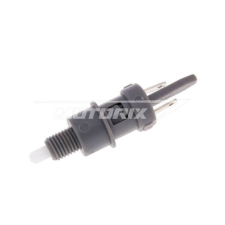 101 Octane Féklámpa kapcsoló univerzális 101-Octane egyéb motorkerékpár alkatrész