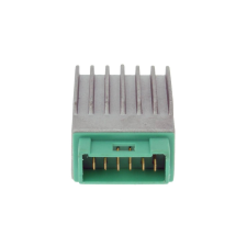 101 Octane Feszültségszabályzó - Derbi Atlantis, Predator, Bultaco, Piaggio Diesis egyéb motorkerékpár alkatrész