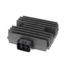 101 Octane Feszültségszabályzó - Yamaha, MBK 101 Octane Elektronika egyéb motorkerékpár alkatrész
