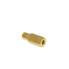 101 Octane Főfúvóka 110 - M5 PWK 101-Octane