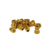 101 Octane Főfúvóka 84 - M5 (GY6 4T, Keihin 24mm-es karburátorokhoz) 101-Octane