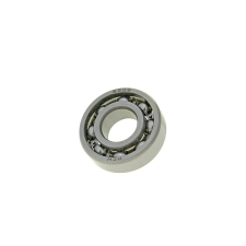 101 Octane Gyolyóscsapágy 6202 - 15x35x11mm 101 Octane Motor alkatrészek Motorblokk alkatrész egyéb motorkerékpár alkatrész