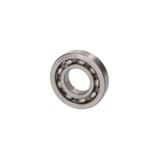 101 Octane Gyolyóscsapágy NTN SC05A97 C3 - 25x56x12mm egyéb motorkerékpár alkatrész