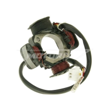 101 Octane Gyújtásalaplap Morini (új típusú) 84mm 101-Octane egyéb motorkerékpár alkatrész