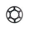 101 Octane Hátsó lánckerék 62 fog 420-as lánchoz - Beeline, CPI SX, SM
